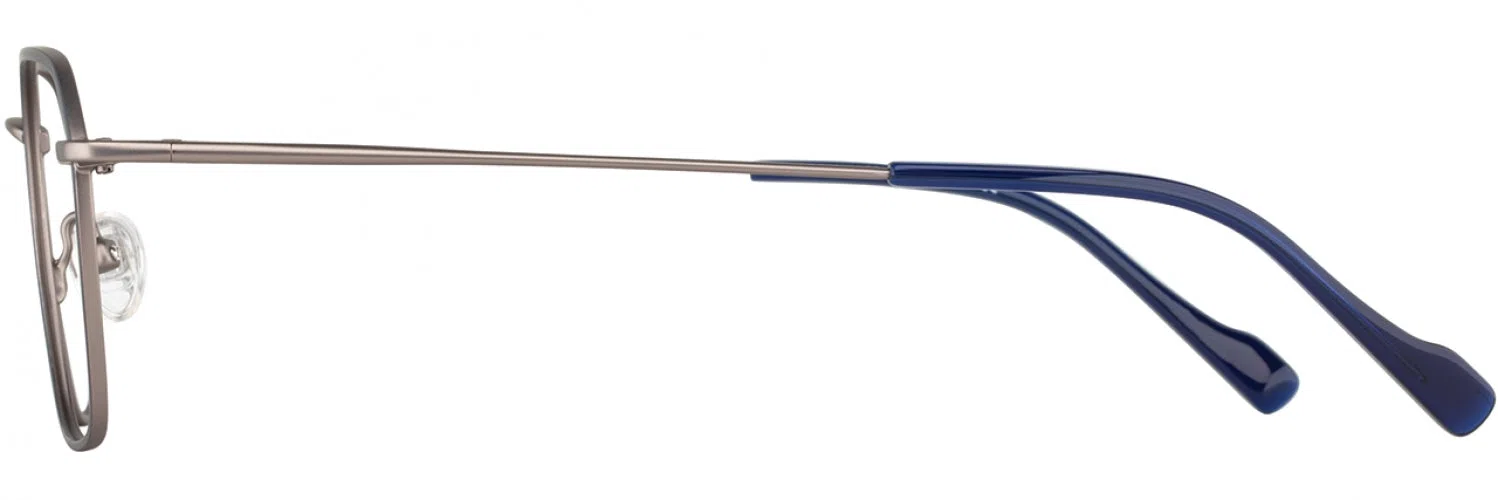 Scott Harris SH902 Eyeglasses - view 8